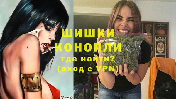 спайс Абаза