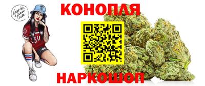 молекула духа Усть-Джегута